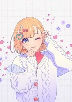 #𝕋𝕒𝕝𝕜 𝕒𝕓𝕠𝕦𝕥