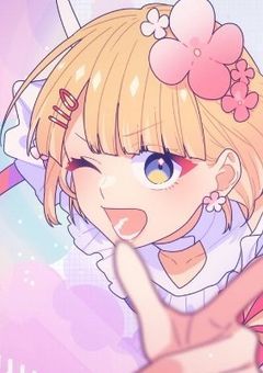 #𝕊𝕞𝕒𝕝𝕝 𝕋𝕒𝕝𝕜