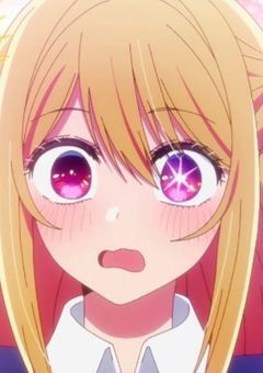 白兎くらぶ .【 𝙵𝙲 】