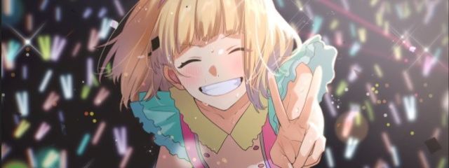 #乃咲 @テスト期間👋🏻さんの壁紙画像