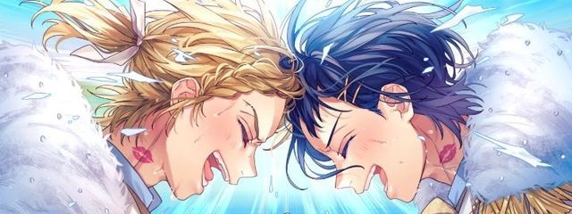 #乃咲 @低浮さんの壁紙画像
