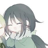 #乃咲💋💙さんのアイコン画像