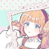 #乃咲 @大心友とペア画中💞さんのアイコン画像
