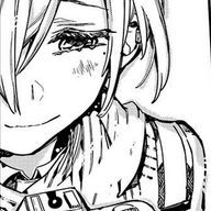 　梓さんのアイコン画像