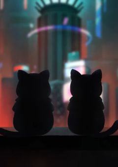 ネスト序列1位の名探偵