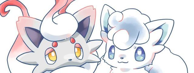 瑠夏さんの壁紙画像