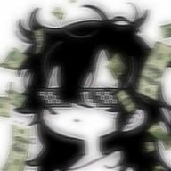 Zom💚໒꒱さんのアイコン画像