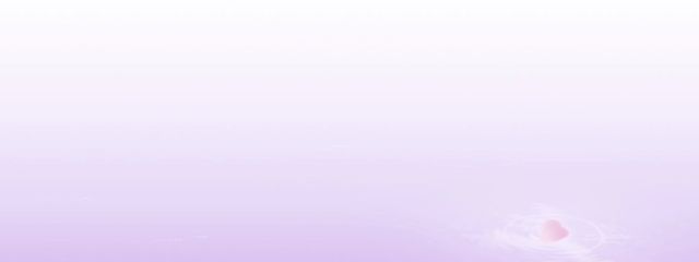 レイさんの壁紙画像