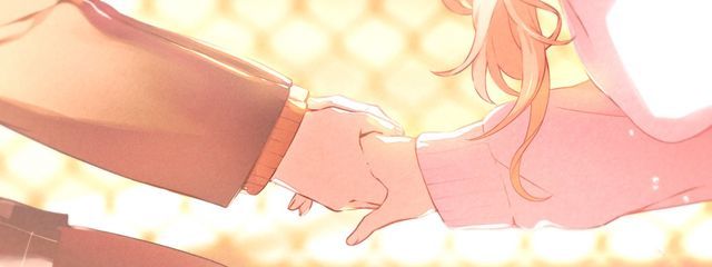レイ※実は今年受験生♡(投稿頻度下がりまーす)さんの壁紙画像