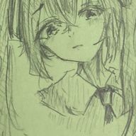 レイさんのアイコン画像