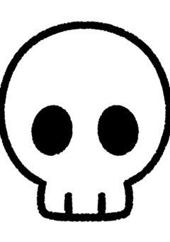 最強の死神さんなぜか旧国+現国に愛されます⁉