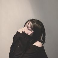 √"❤︎さんのアイコン画像