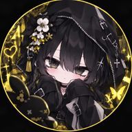 神無月　セイラさんのアイコン画像