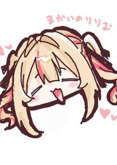 　🌈🕒 𝐈𝐥𝐥𝐮𝐬𝐭 .