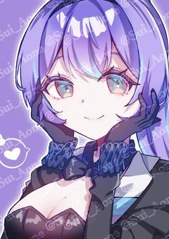 　　🌈🕒 𝐈𝐥𝐥𝐮𝐬𝐭 .