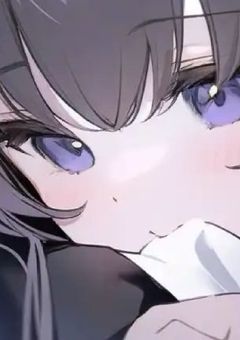 ⠀⠀⠀