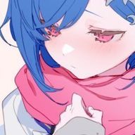 　　　　お友達くださいさんのアイコン画像