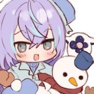 　　　　　n²さんのアイコン画像