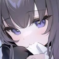 　　　　ろり代表 ななちゃんさんのアイコン画像
