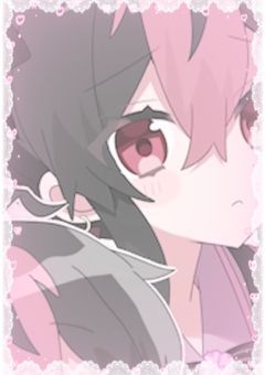 # 100日後も推してる オタクチャレンジ