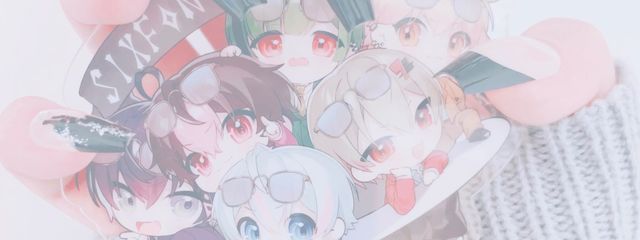 ののめさんの壁紙画像