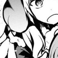 ののめさんのアイコン画像