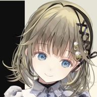 ぽにょライターさんのアイコン画像