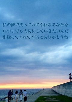 取扱説明書
