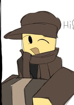 気まぐれイラスト部屋