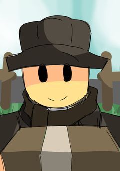 イラスト部屋
