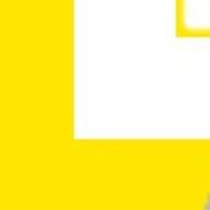 ツジヒさんのアイコン画像