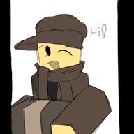 ﾂｼﾞﾋさんのアイコン画像