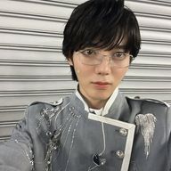 せなさんのアイコン画像