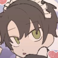 嫌われ専用アカウントさんのアイコン画像