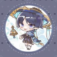 夜空さんのアイコン画像