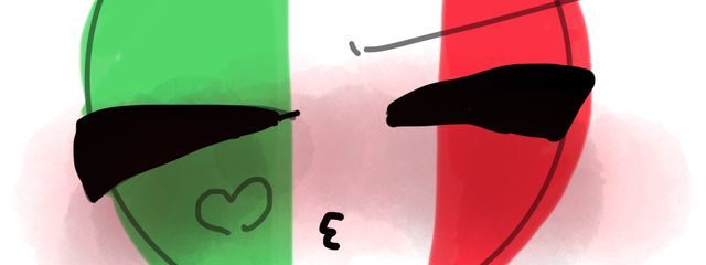 卯月さんの壁紙画像