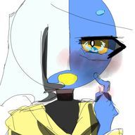 卯月さんのアイコン画像