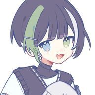 はうじそあさんのアイコン画像