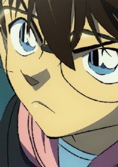 労働警部は今日も働く。