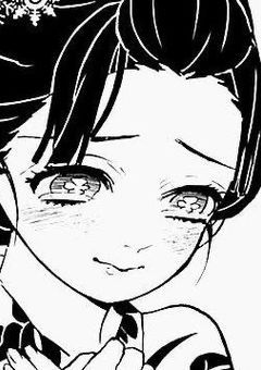 落としてはいけないもの