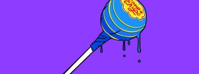 yuano　さんの壁紙画像