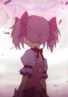 　＃　世 界 に 魔 法 を か け ま し ょ う 【　参加型　】　〆