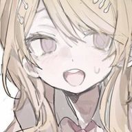 　　　月　海　さんのアイコン画像