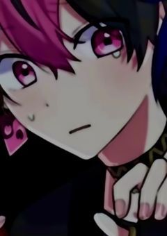 君みたいに愛されたい