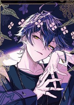 happy birthday📢様🎉