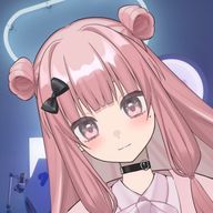 ゆきさんのアイコン画像