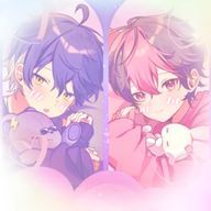 ゆきさんのアイコン画像