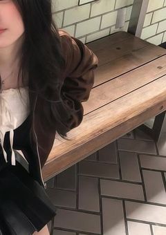 どくたー