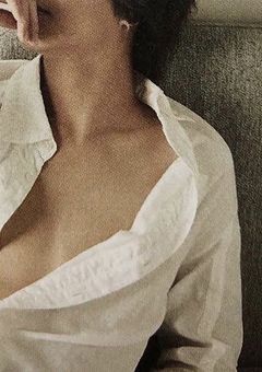 愛 欲