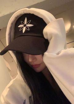 毒舌がーる